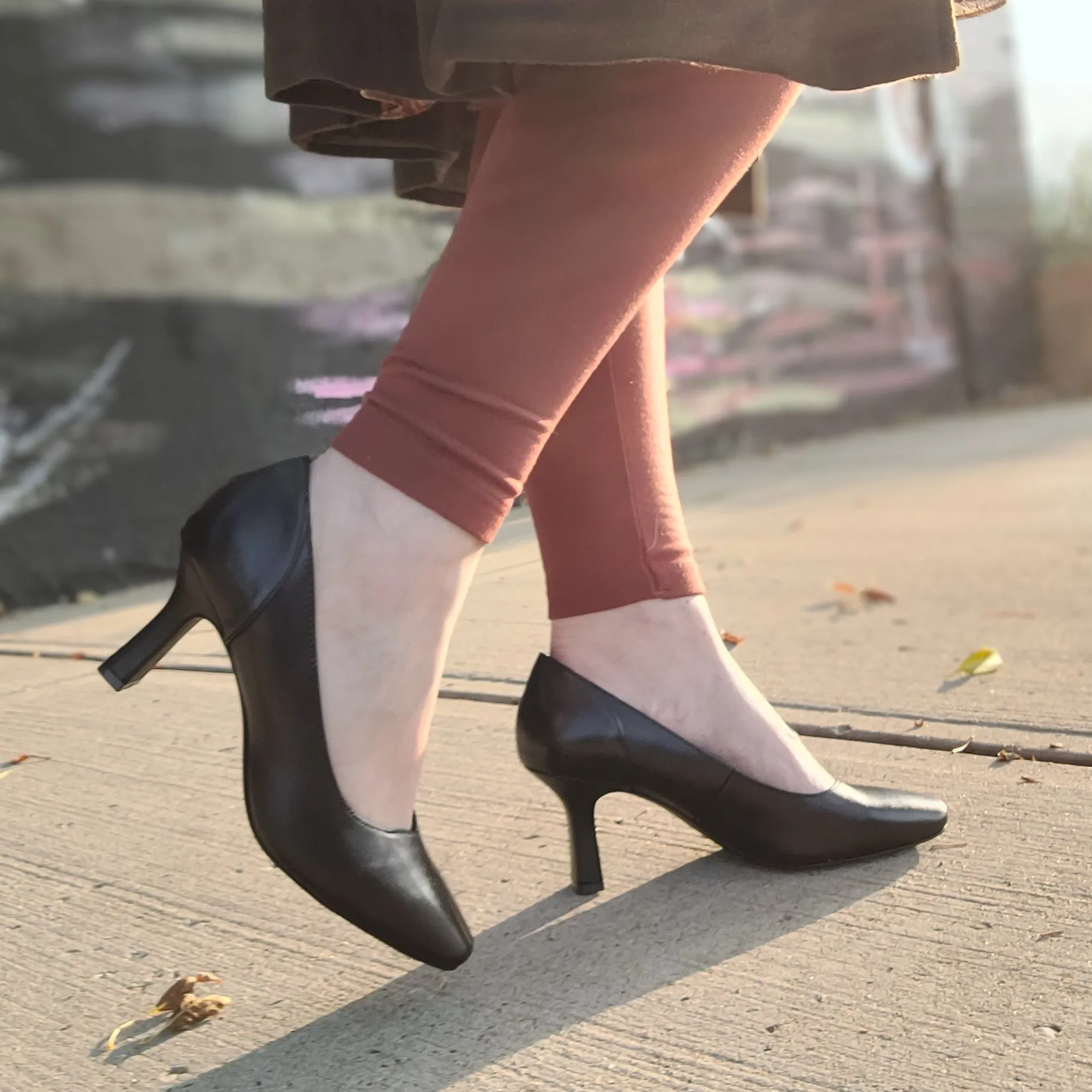 Caprice 22404-41 - Black
