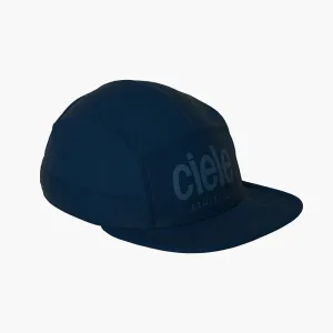 CIELE GOCap - Athletics - Marine