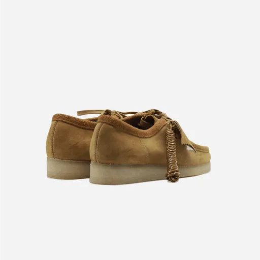 Clarks Originals Wallabee 2616641