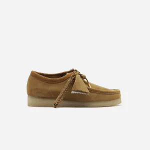 Clarks Originals Wallabee 2616641