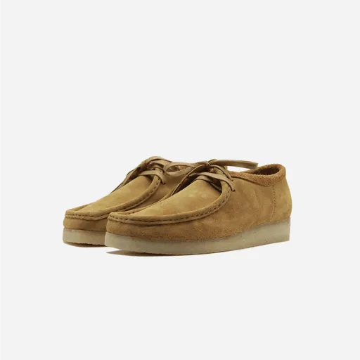 Clarks Originals Wallabee 2616641