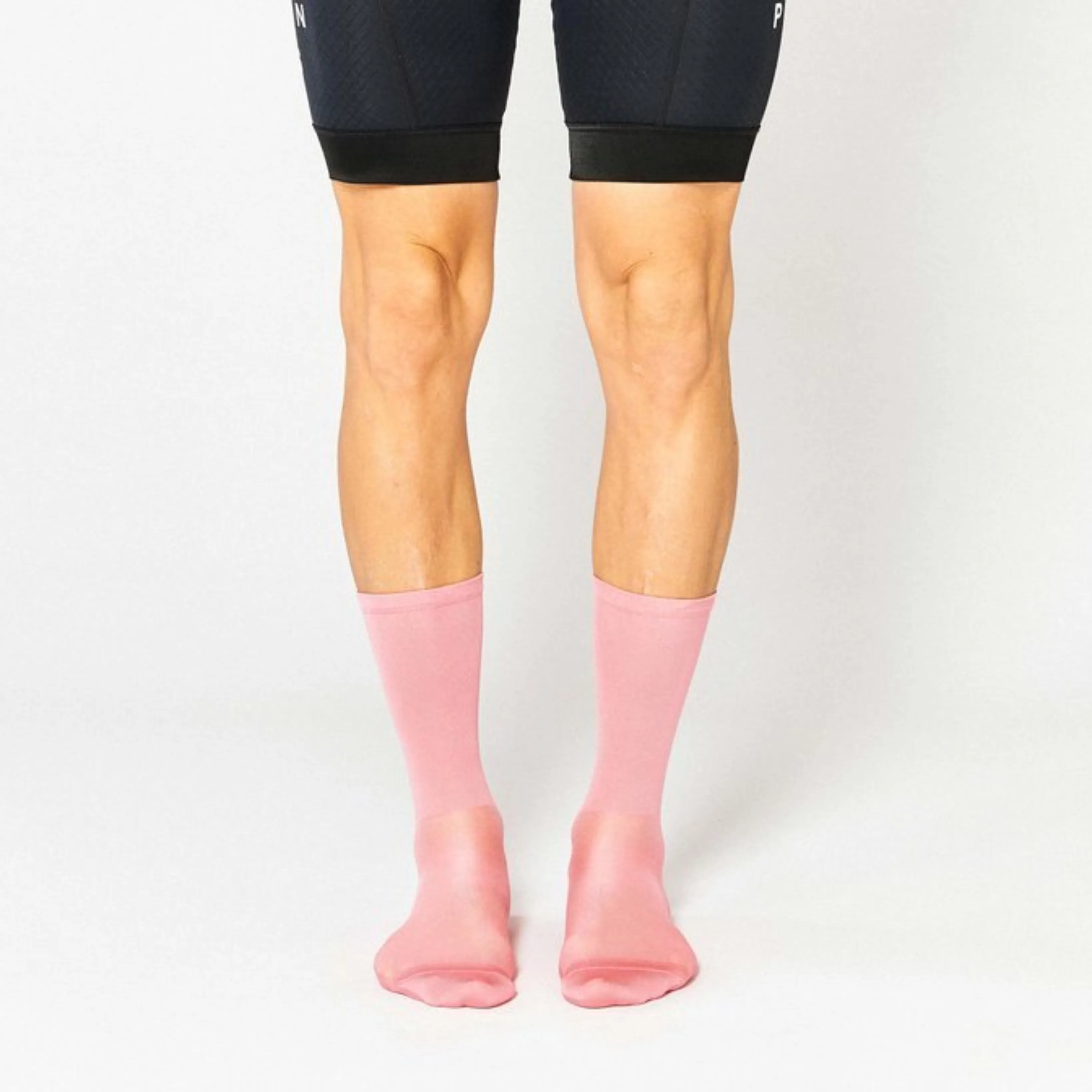 Classic Socks - Bubble
