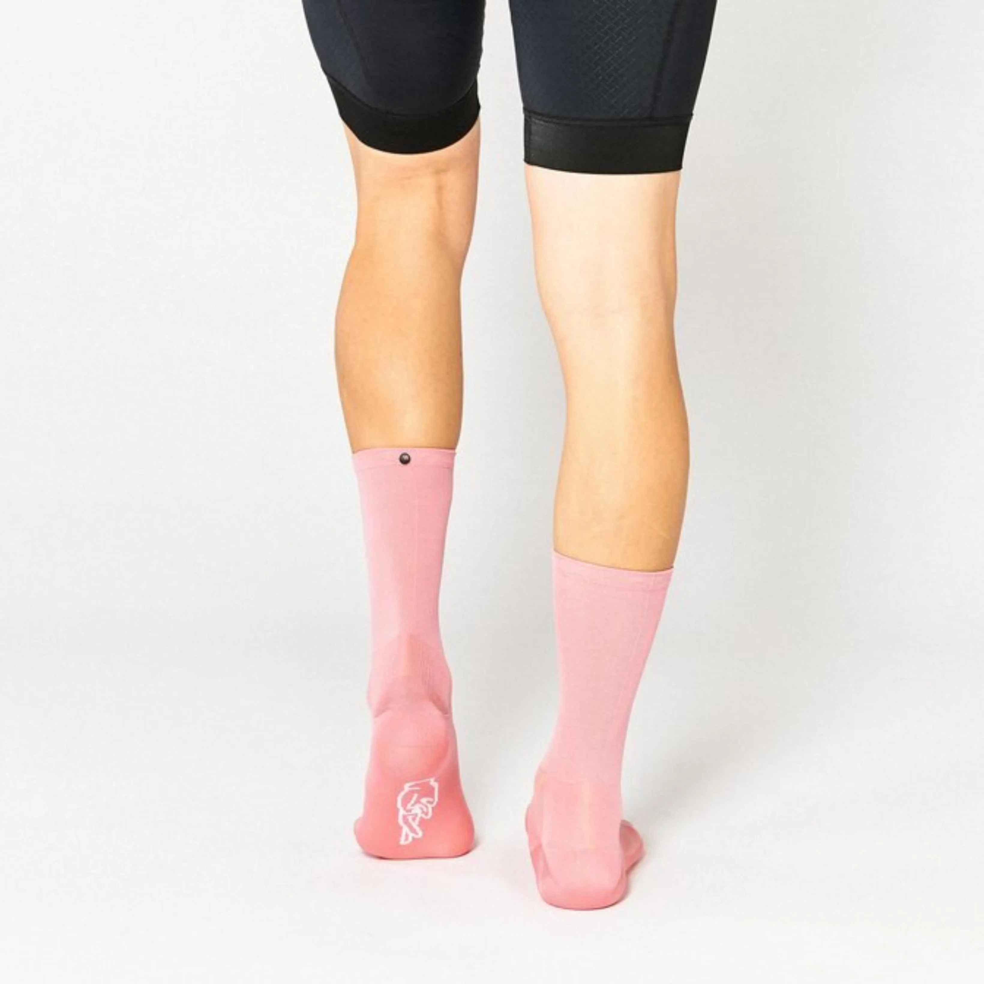 Classic Socks - Bubble