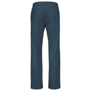 CLUB PANTS MEN - NAVY