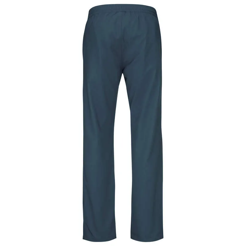 CLUB PANTS MEN - NAVY