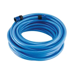 Companion 10 Metre Drinking Water Hose