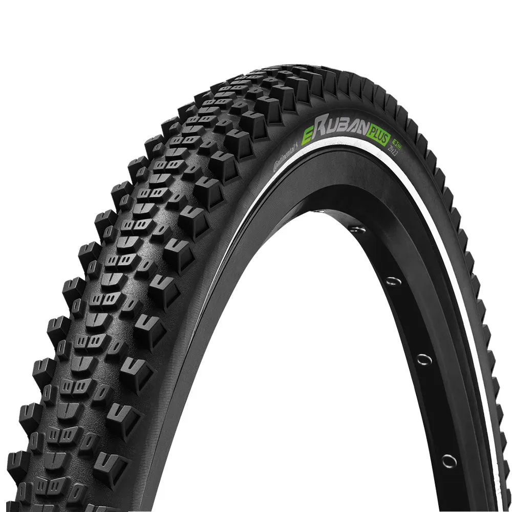 Continental eRuban Tyre 29er