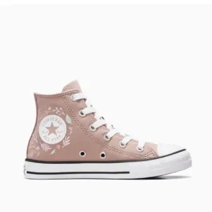 Converse Girls Kids Chuck Taylor
