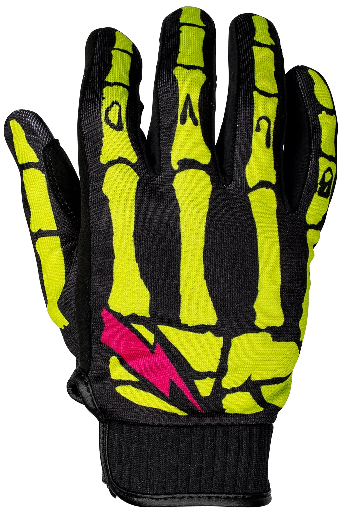 Cortech Hell-Diver Glove