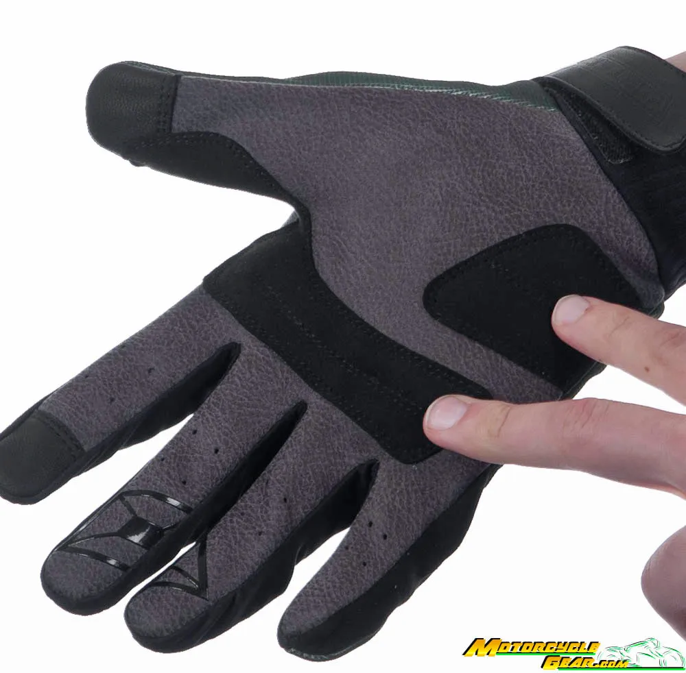 Cortech Hell-Diver Glove