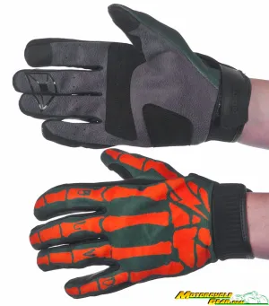 Cortech Hell-Diver Glove