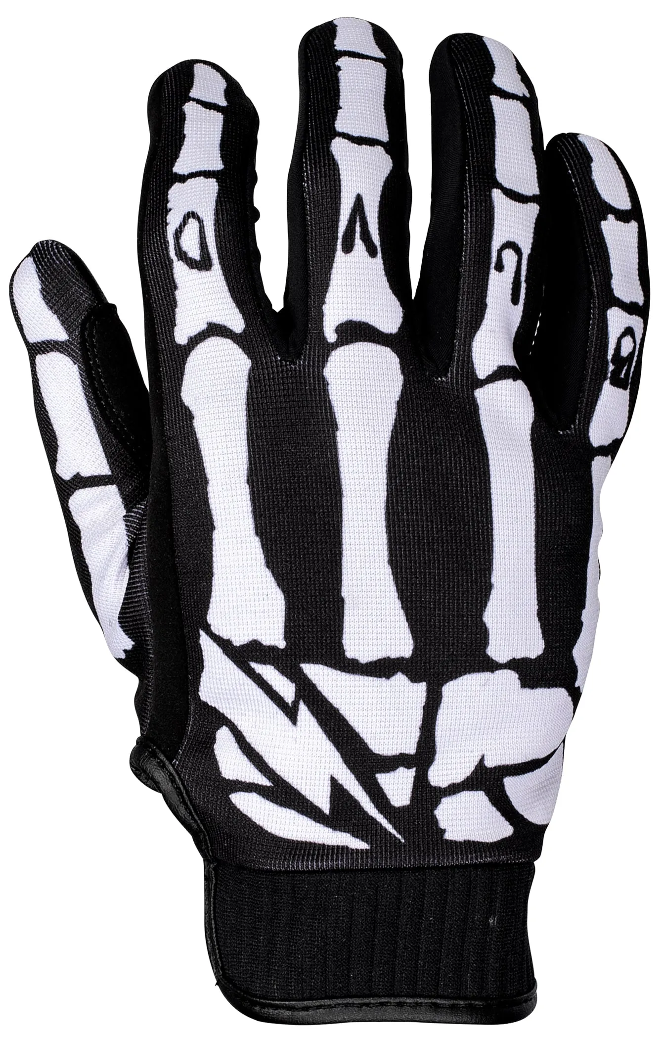 Cortech Hell-Diver Glove