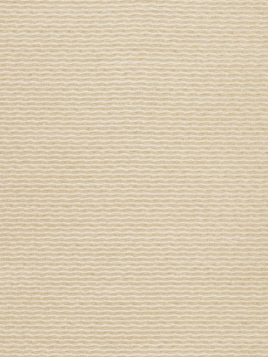Crete - Soft gold