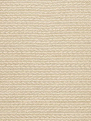 Crete - Soft gold