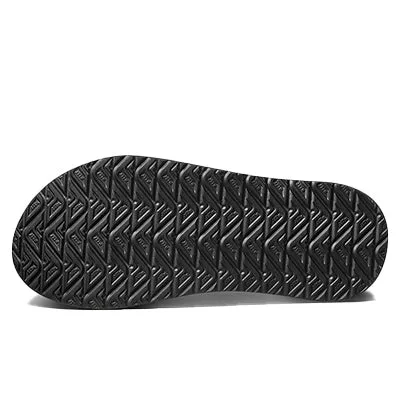 Cushion Phantom LE