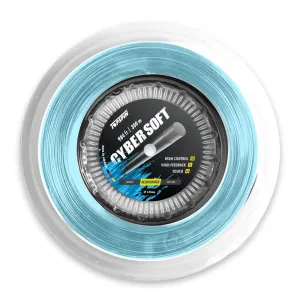 Cyber Soft - 300m