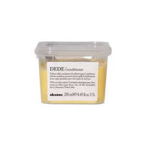 Davines Dede Conditioner