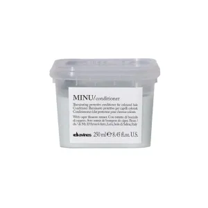 Davines Minu Conditioner