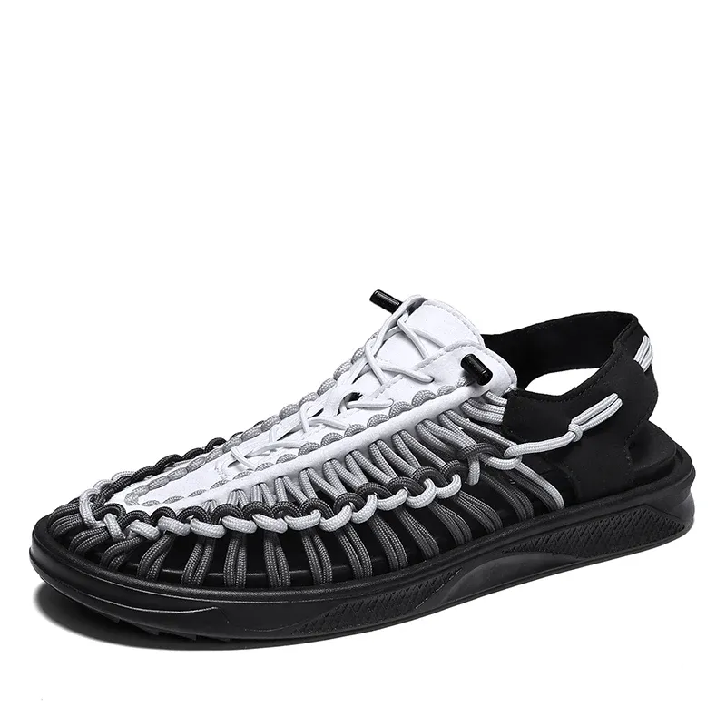 De Palma Summer Sandals