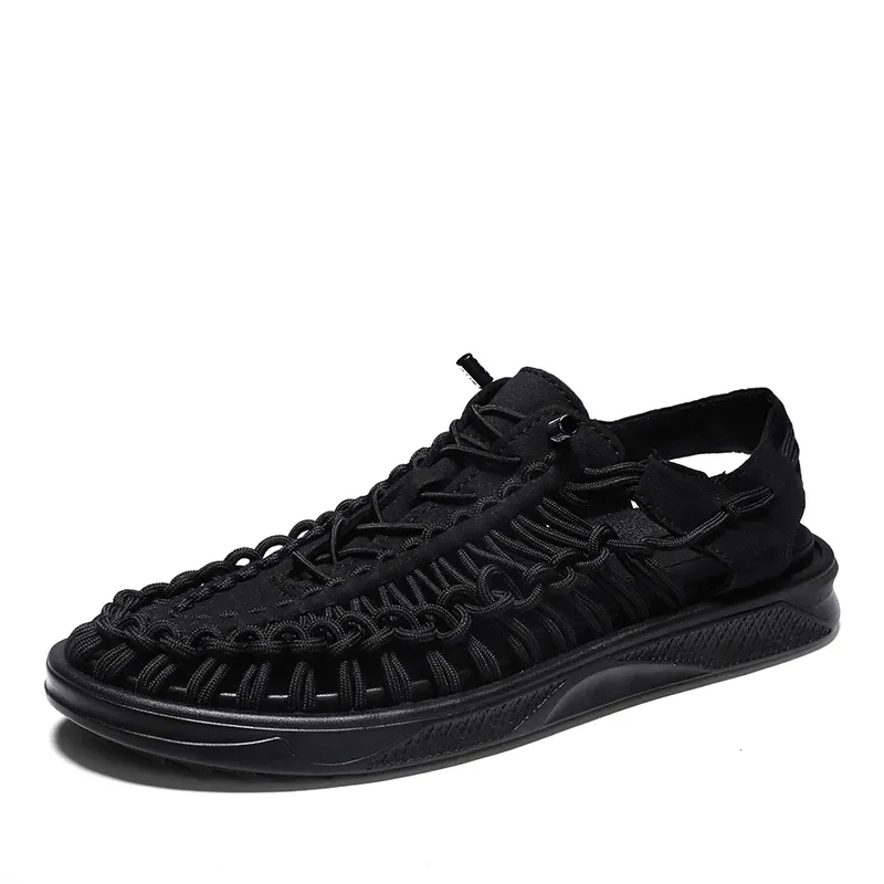 De Palma Summer Sandals