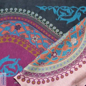 Didymos Fairytale Woven Wrap