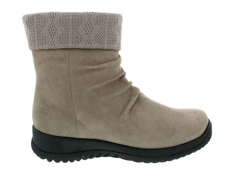 Drew Kalm - Women's Bootie