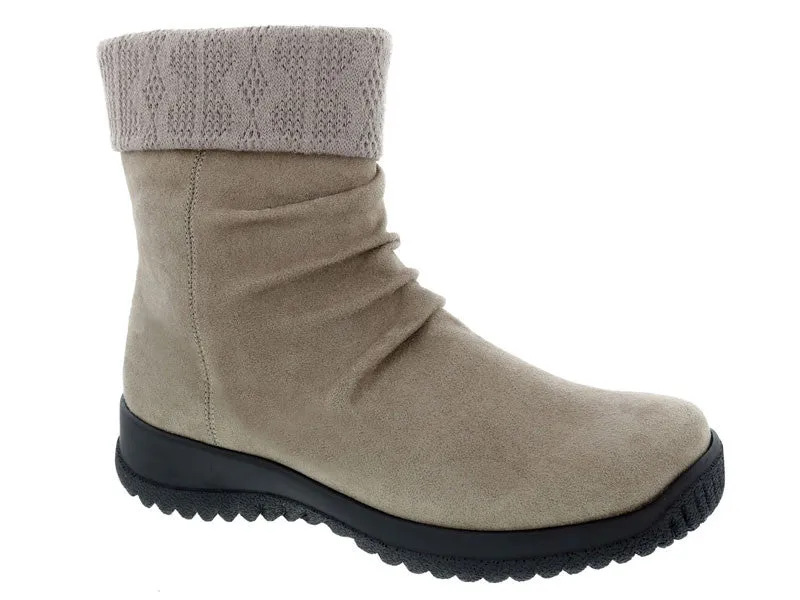 Drew Kalm - Women's Bootie