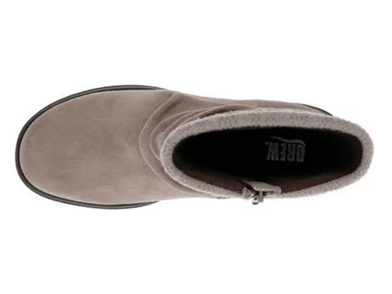 Drew Kalm - Women's Bootie