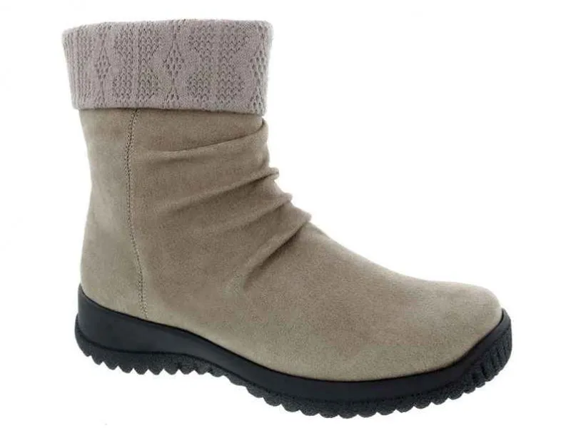 Drew Kalm - Women's Bootie