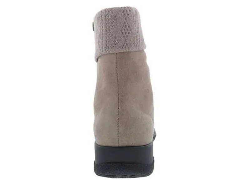 Drew Kalm - Women's Bootie