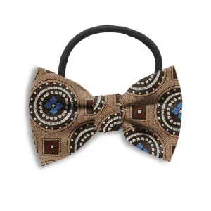 Eaton - Hair Bows