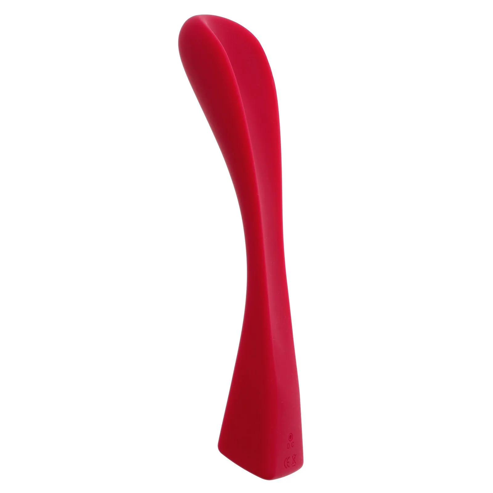 Elixir Play RUBY Flexible G-Spot Massager