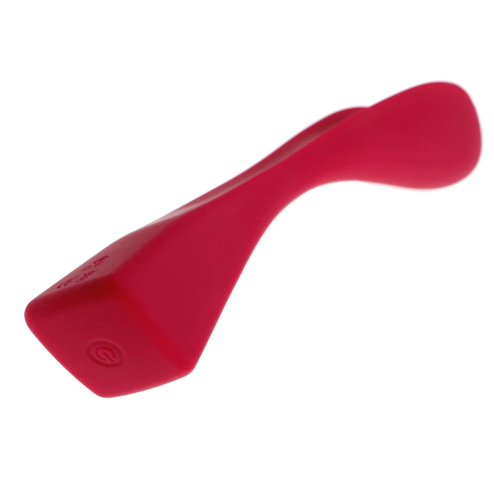 Elixir Play RUBY Flexible G-Spot Massager