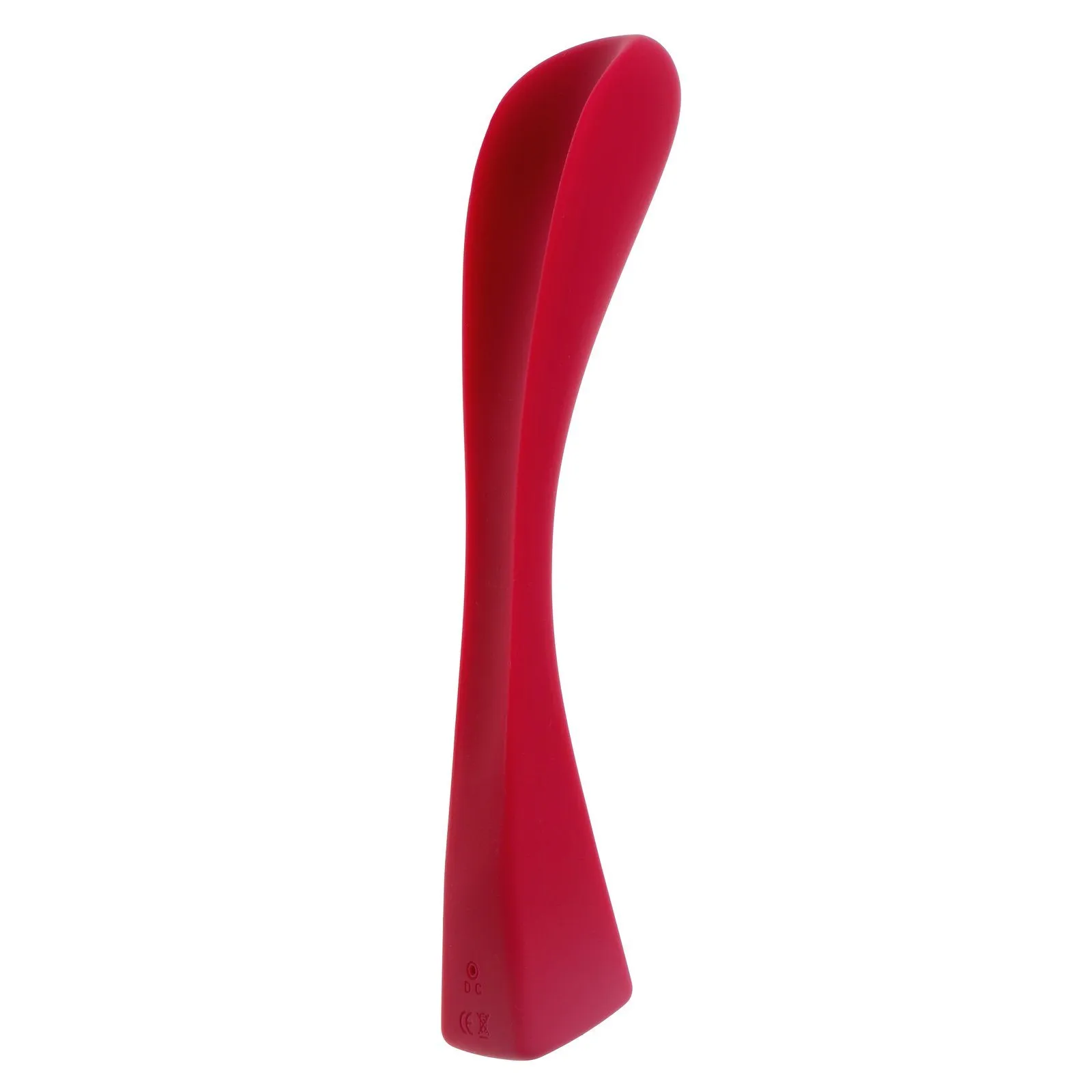 Elixir Play RUBY Flexible G-Spot Massager
