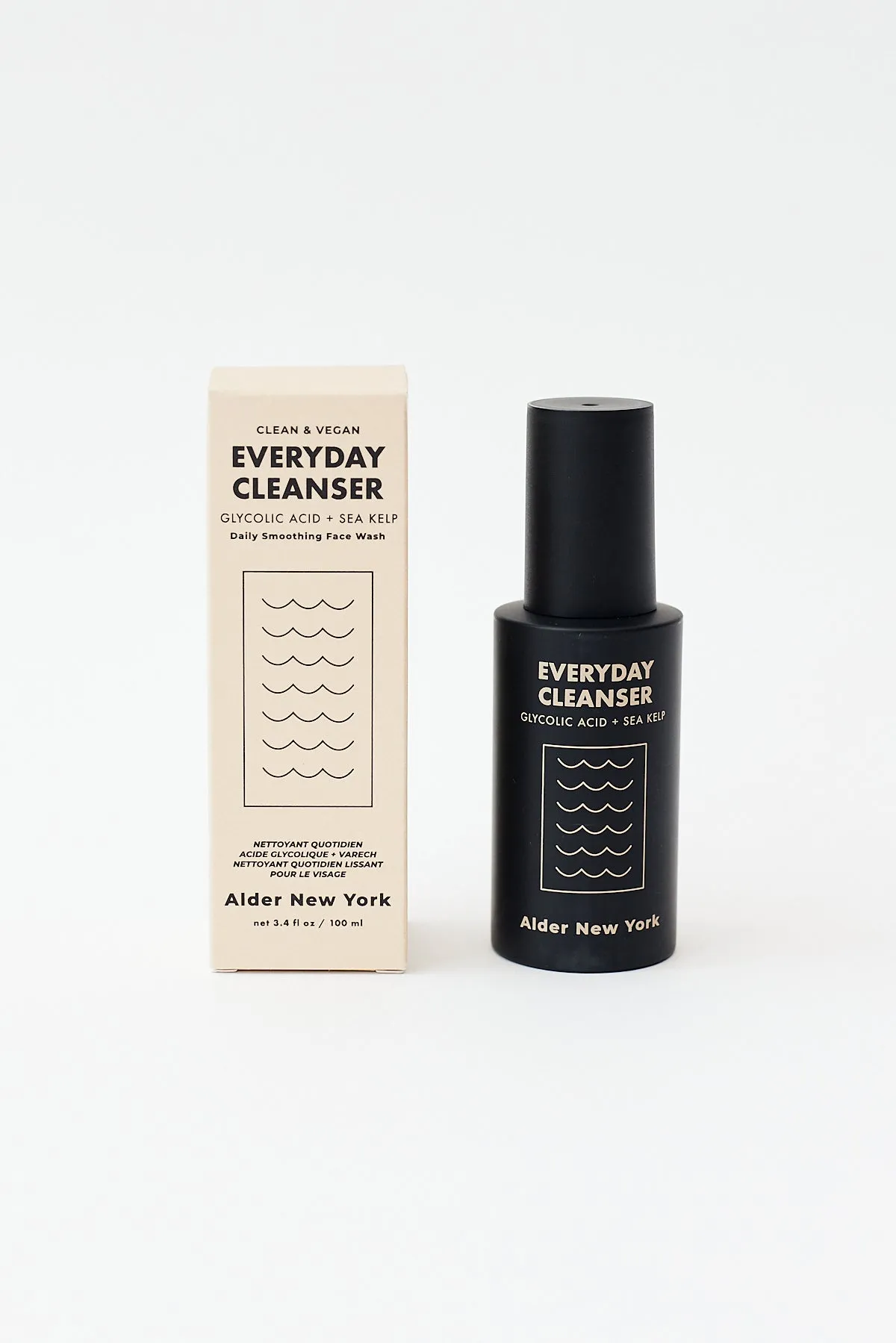 Everyday Cleanser