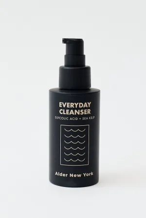 Everyday Cleanser