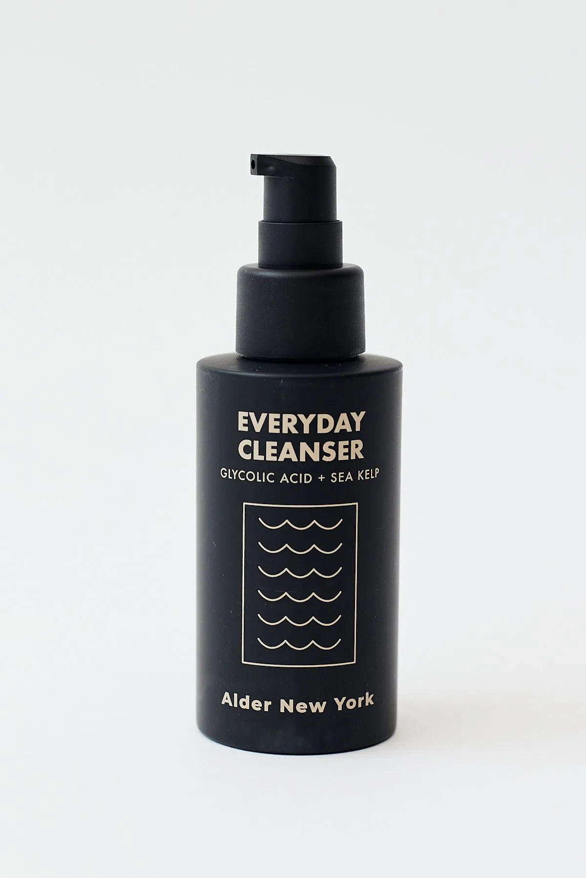Everyday Cleanser