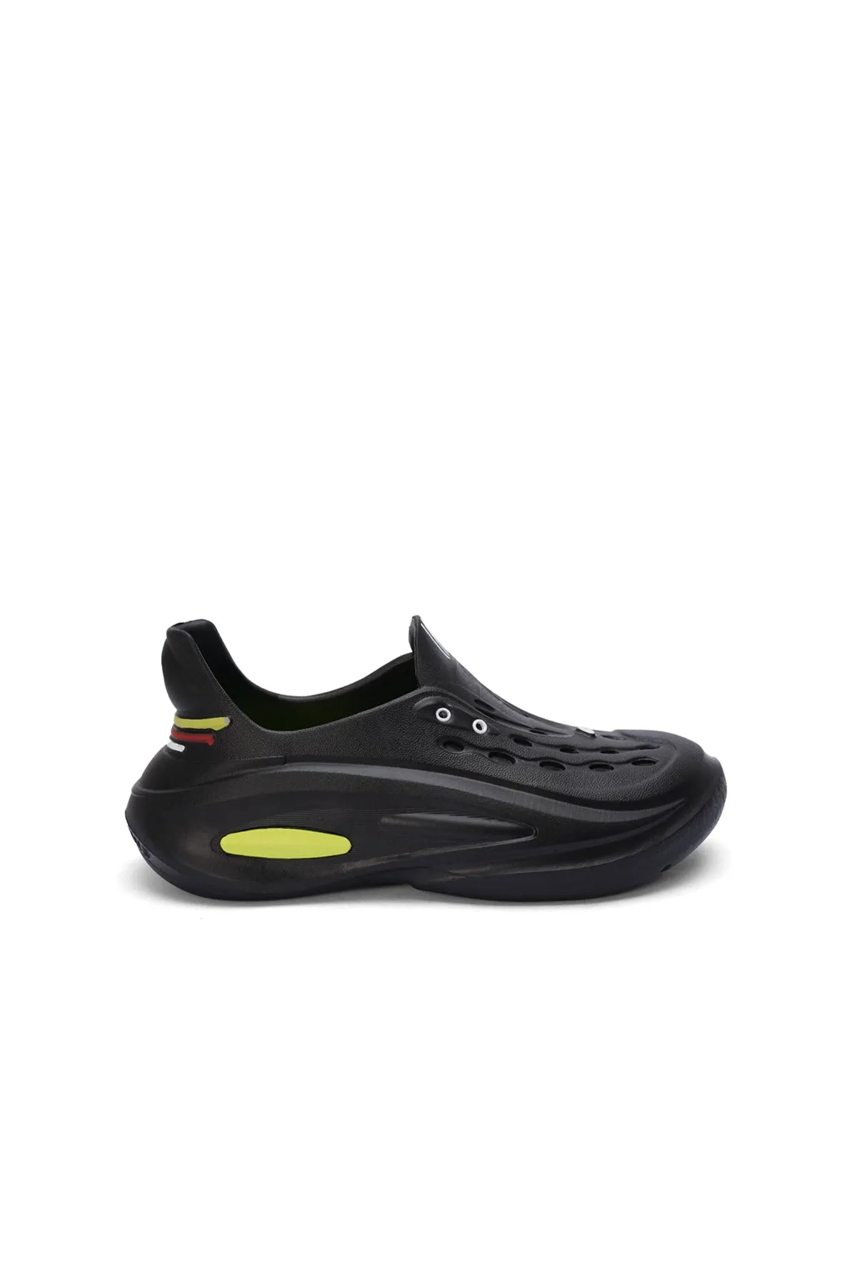 EVR Double-Color High Jump Ultra-Comfort Shoes
