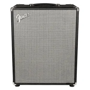 Fender Rumble 200 Bass Combo Amp