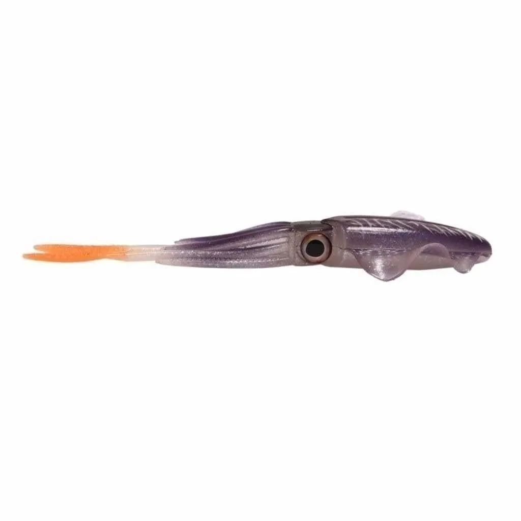 FISHMAN Phantom Squid 20g