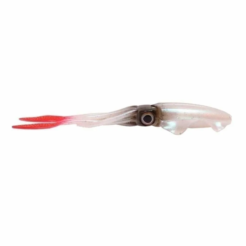 FISHMAN Phantom Squid 20g