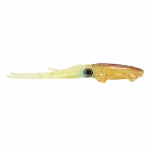 FISHMAN Phantom Squid 20g
