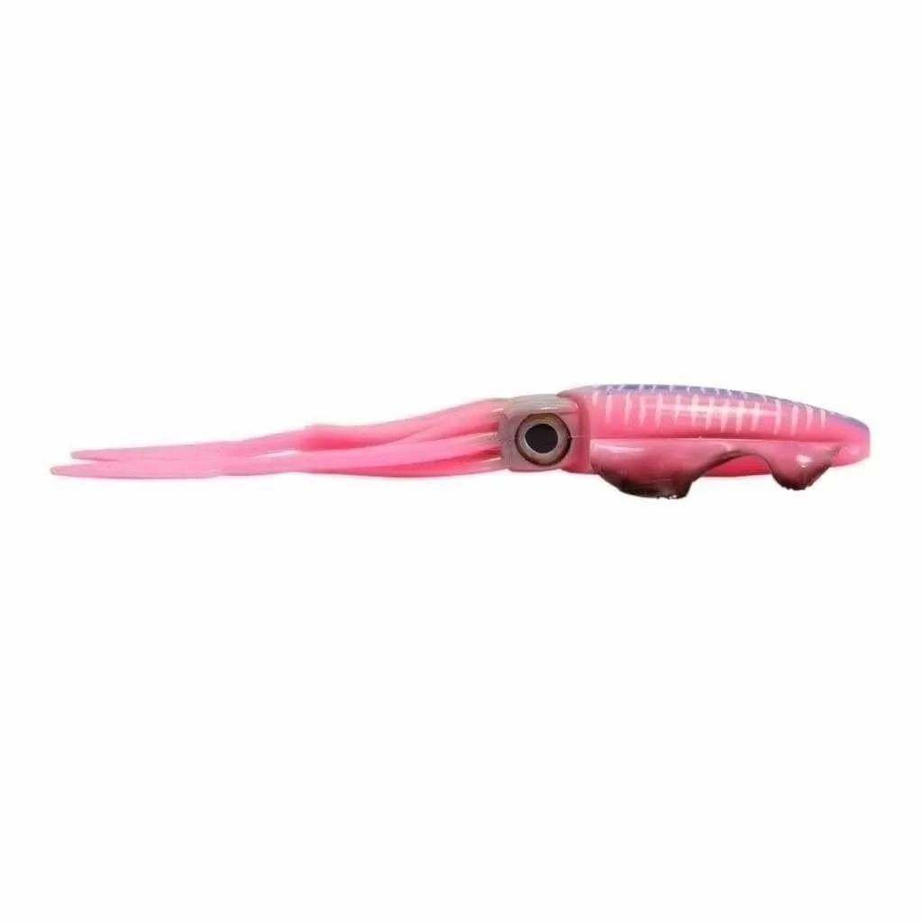 FISHMAN Phantom Squid 20g