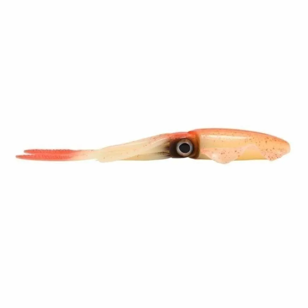 FISHMAN Phantom Squid 20g
