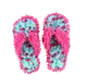 Flamingo Spa Slipper