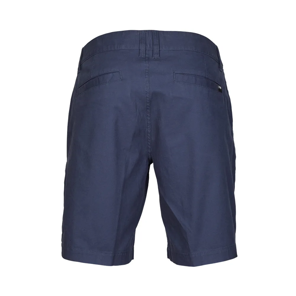 Fox Essex Shorts 3.0 - Midnight