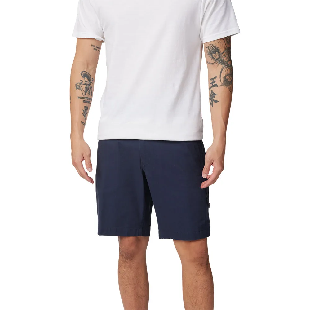 Fox Essex Shorts 3.0 - Midnight