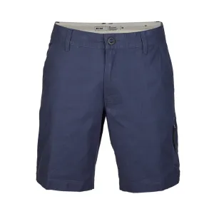 Fox Essex Shorts 3.0 - Midnight