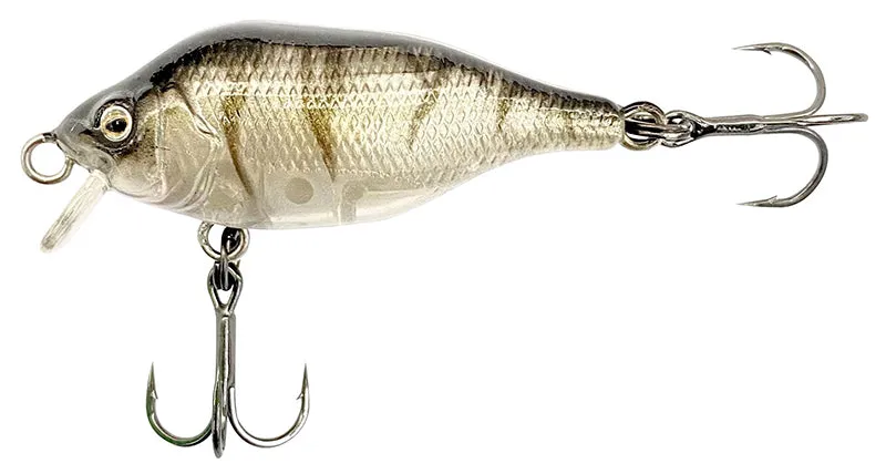 FOX Rage Funk Bug 50mm SR - UV