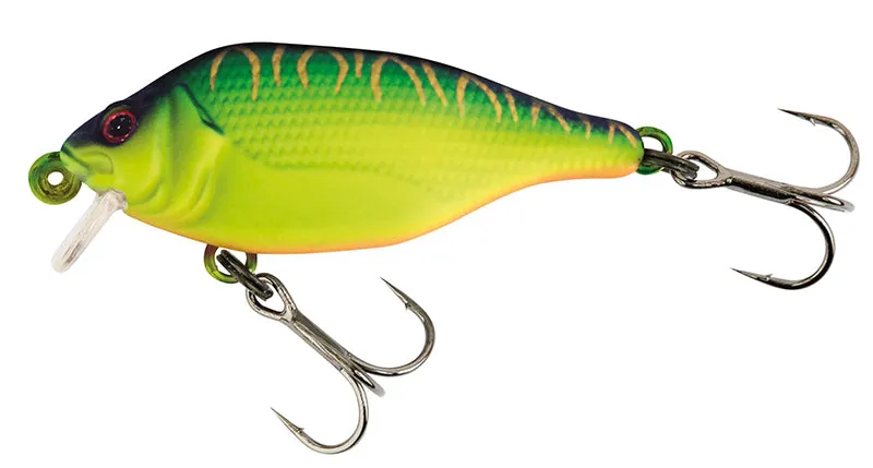 FOX Rage Funk Bug 50mm SR - UV